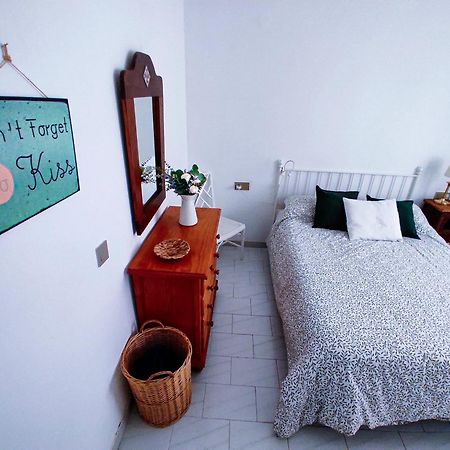 Bonito Apartamento En Playa De La Carihuela Torremolinos Dış mekan fotoğraf