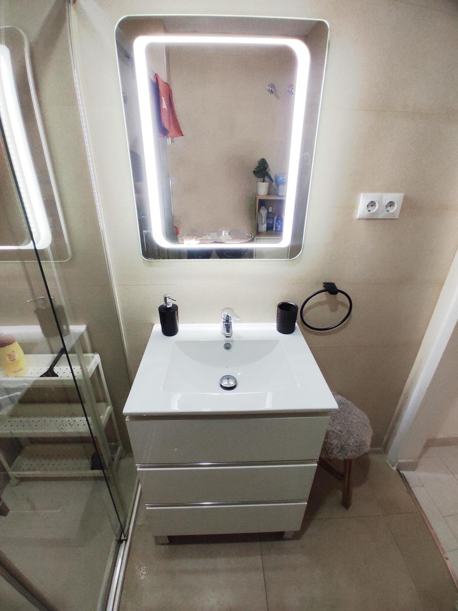 Bonito Apartamento En Playa De La Carihuela Torremolinos Dış mekan fotoğraf